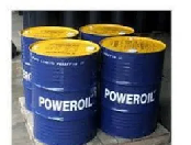 Transformer Oil Transformer Oil