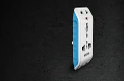 Plug Adapter Plug Adapter