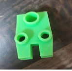 Three Pin Socket Three Pin Socket