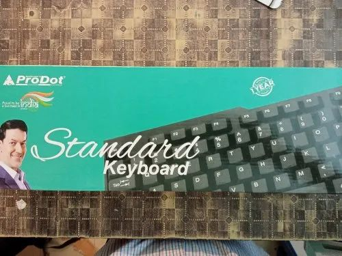 Computer Accessories Computer Accessories