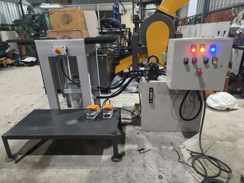 Hydraulic Stamping Pressb Hydraulic Stamping Pressb