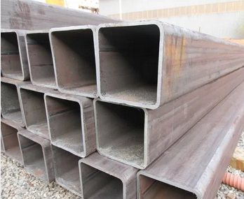 Mildsteel Pipe Mildsteel Pipe