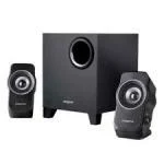 Multimedia Speaker Multimedia Speaker