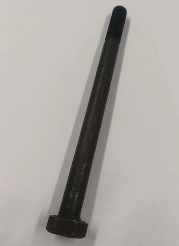 Din 931 Half Threaded Hex Bolt Din 931 Half Threaded Hex Bolt