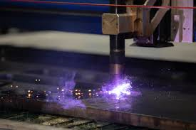 Metal Cutting Bending Services Metal Cutting Bending Services