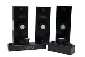 Precast Concrete Magnet Precast Concrete Magnet