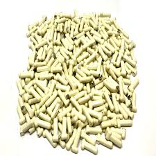 Anti-Theft Security Device Anti-Theft Security Device