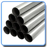 Copper Alloy Copper Alloy