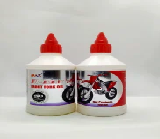 Front Fork Suspension Oil Front Fork Suspension Oil