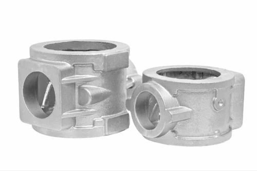 Gearbox Casting Gearbox Casting