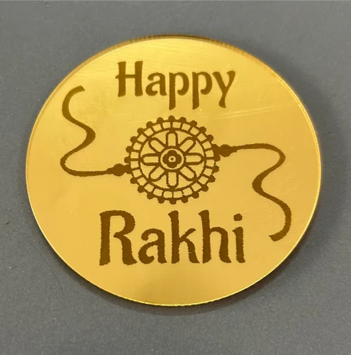 Laser Engraving Services Laser Engraving Services