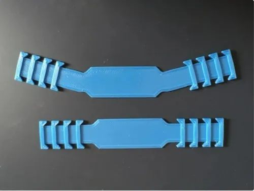 3d Printing Service 3d Printing Service