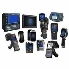 Plastic EAS Anti-Theft System Plastic EAS Anti-Theft System