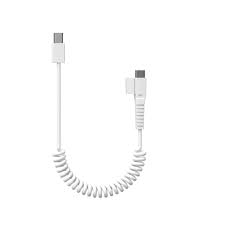 Anti Theft Connector Anti Theft Connector