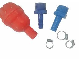 Domestic Water Pump Domestic Water Pump