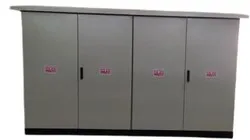 Distribution Box Distribution Box