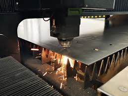 Water Jet Cutting Service Water Jet Cutting Service