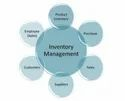 Inventory Management Software Inventory Management Software