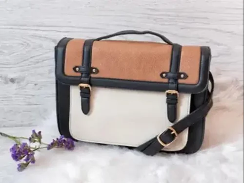 Corporate Gift Bags Corporate Gift Bags