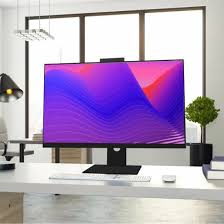 Desktop Computer Desktop Computer