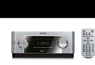 Audio Speaker Audio Speaker