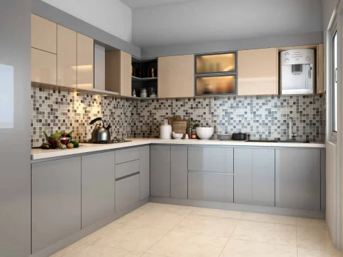 Kitchen Interior Design Services Kitchen Interior Design Services