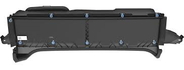 HEPA Filters HEPA Filters