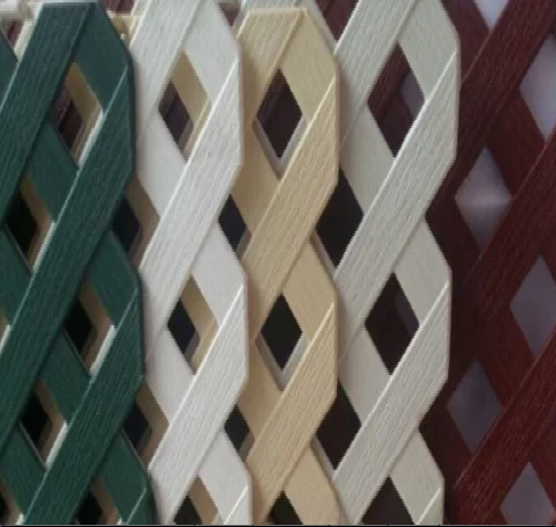 Non Woven Geotextile Fabric Non Woven Geotextile Fabric