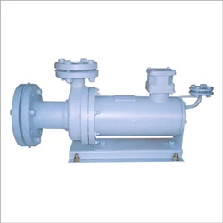 Industrial Pumps Industrial Pumps