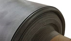 Rubber Sheet Rubber Sheet