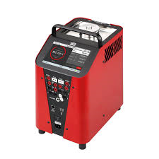 Digital Industrial Temperature Digital Industrial Temperature