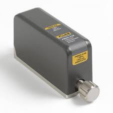 Pressure Controller Pressure Controller