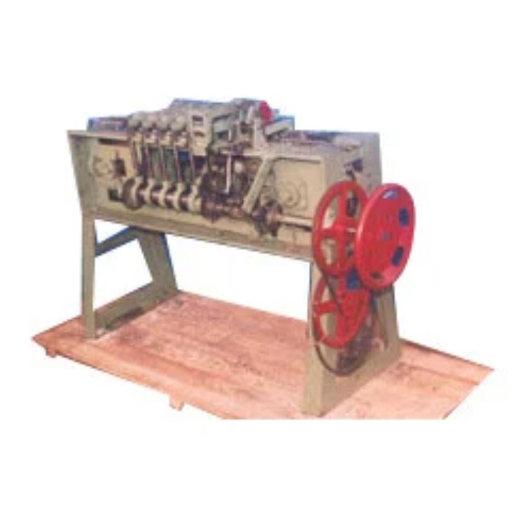 Match Box Making Machine Match Box Making Machine