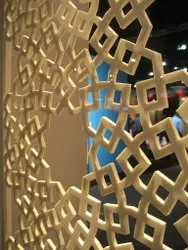 Jali Cutting Service Jali Cutting Service