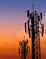 Wifi Antanna Wifi Antanna