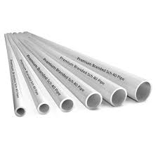 Pvc Pipe Pvc Pipe