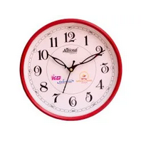 Wall Clocks Wall Clocks
