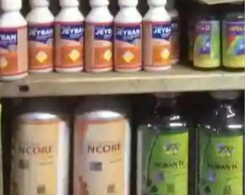 Nitrogen Bio Fertilizers Nitrogen Bio Fertilizers