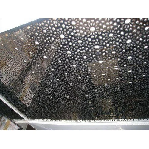 SS Laser Cutting Service SS Laser Cutting Service