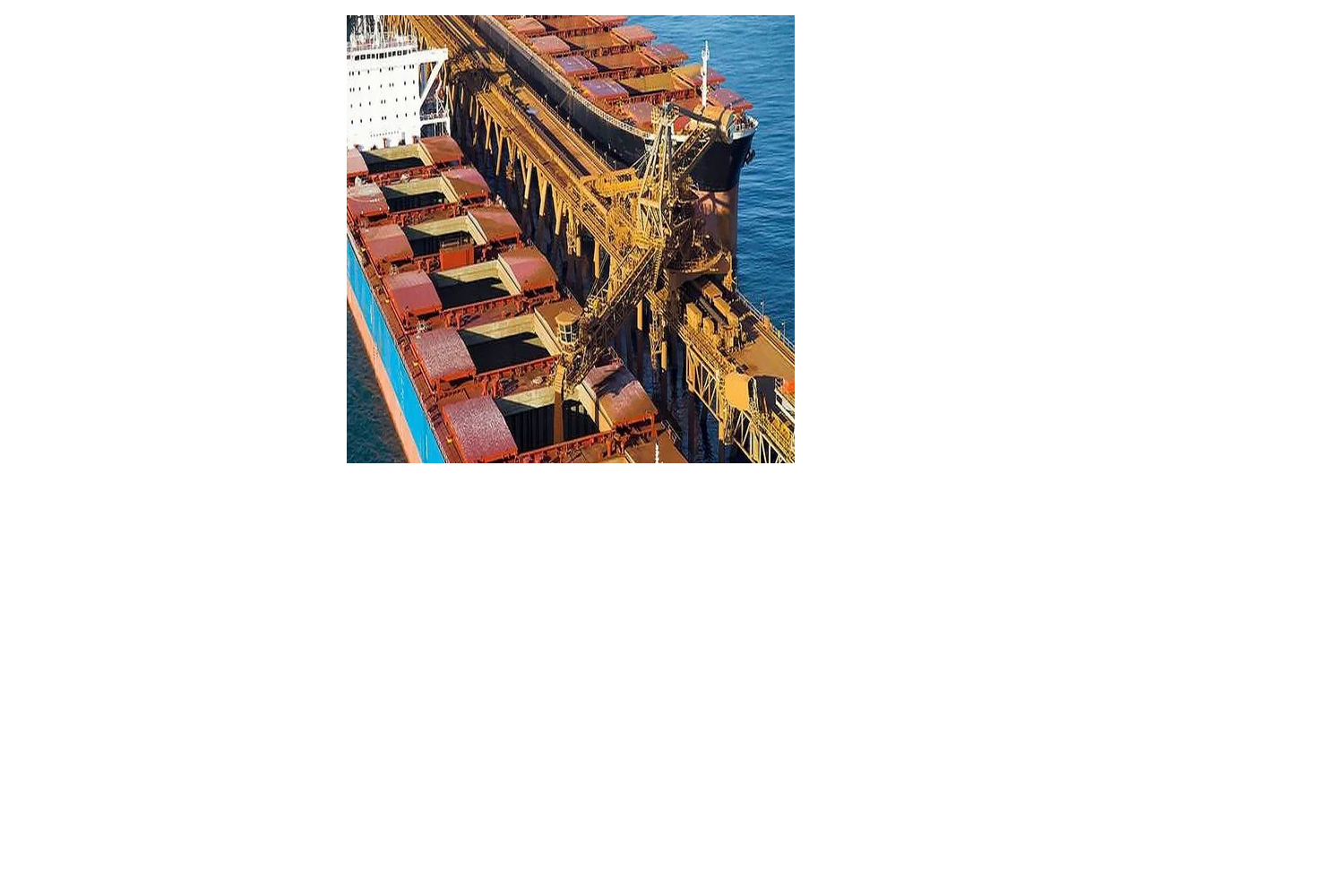 Freight Forwarder Shipping Service Freight Forwarder Shipping Service