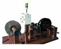 Square Wire Winding Machine Square Wire Winding Machine