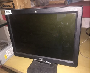 Monitor Monitor