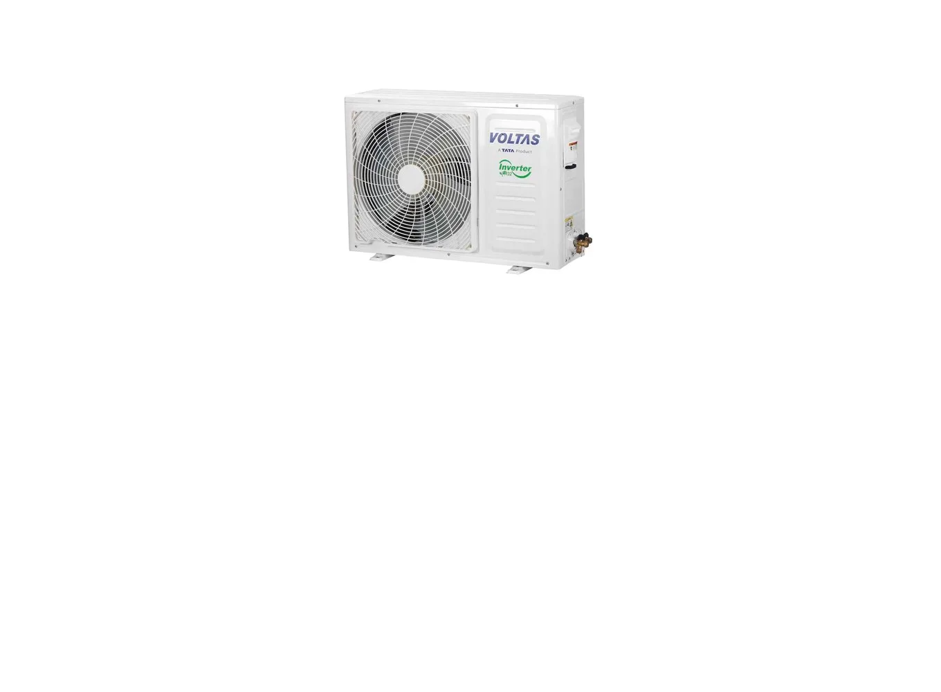 Voltas Split Air Conditioner Voltas Split Air Conditioner