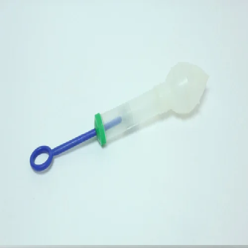 Pascal Law Teaching Model Pascal Law Teaching Model