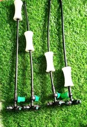 Mist Fog Nozzle Mist Fog Nozzle