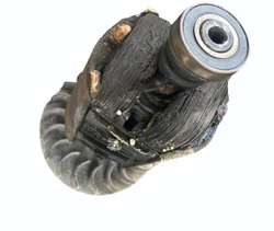 Auto Component Auto Component