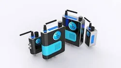 Electrical Components Electrical Components