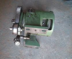 LRSB 851 Drawframe Machine differencial and scanning gearbox service LRSB 851 Drawframe Machine differencial and scanning gearbox service