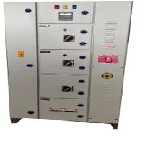 Vacuum Circuit Breaker Panel Vacuum Circuit Breaker Panel
