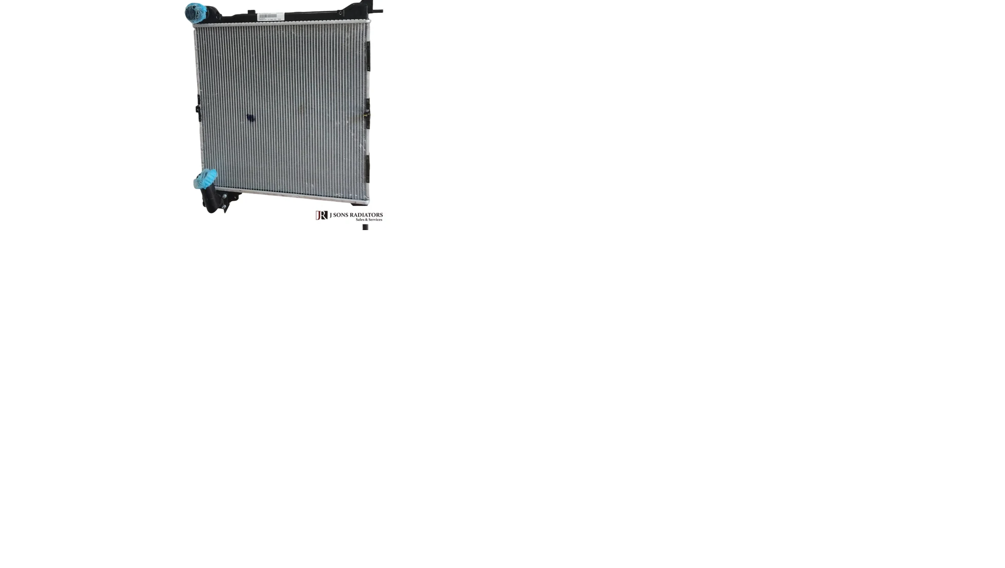 Tata Venture Mint Tata Venture Mint